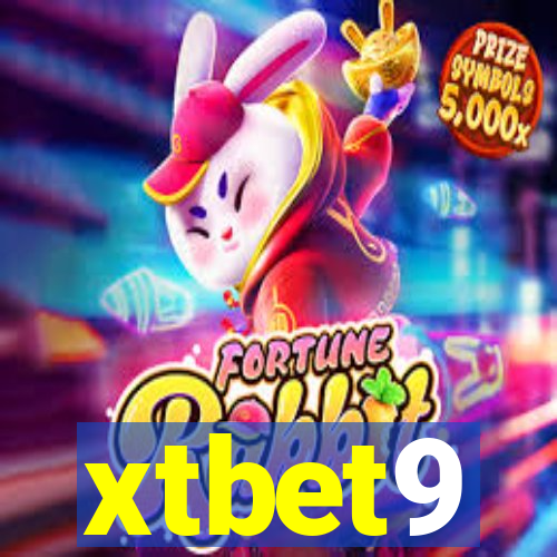 xtbet9