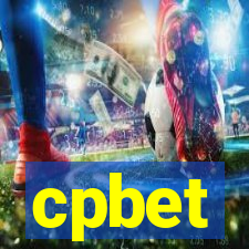 cpbet