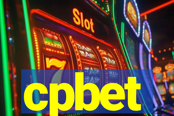 cpbet