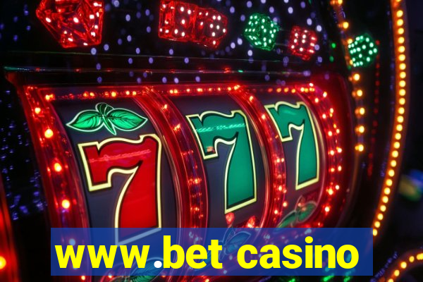 www.bet casino