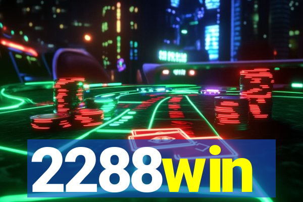 2288win