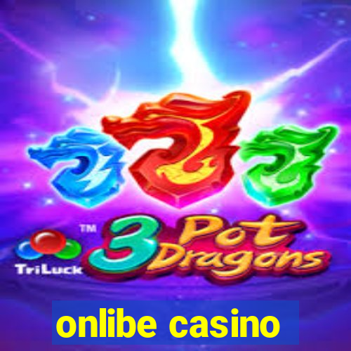 onlibe casino