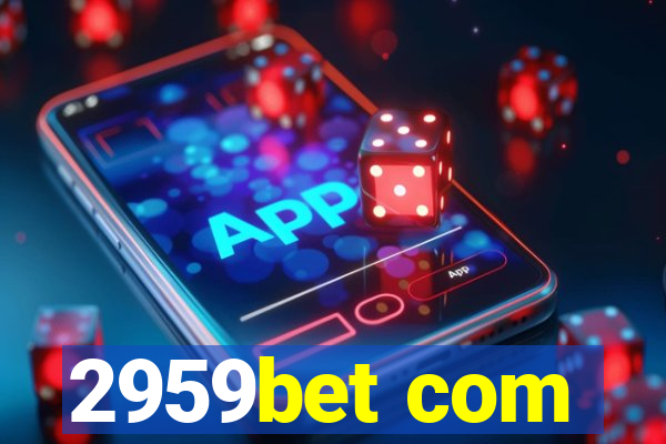 2959bet com