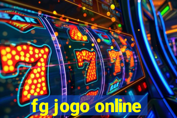 fg jogo online