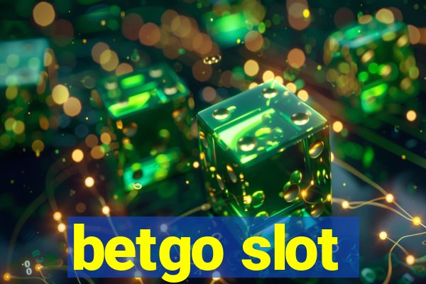 betgo slot