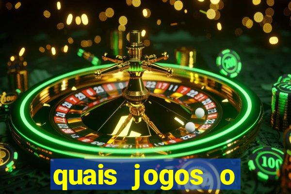 quais jogos o premiere transmite