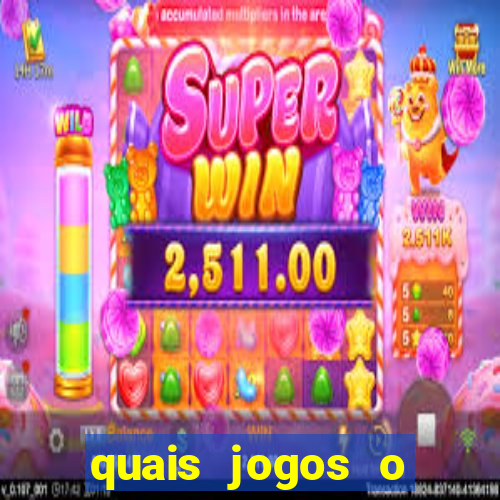 quais jogos o premiere transmite