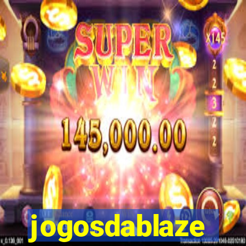 jogosdablaze