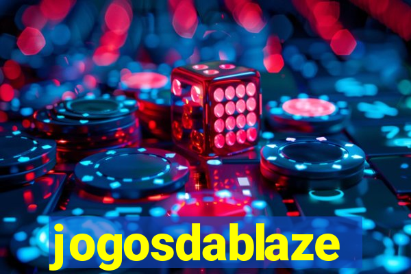 jogosdablaze