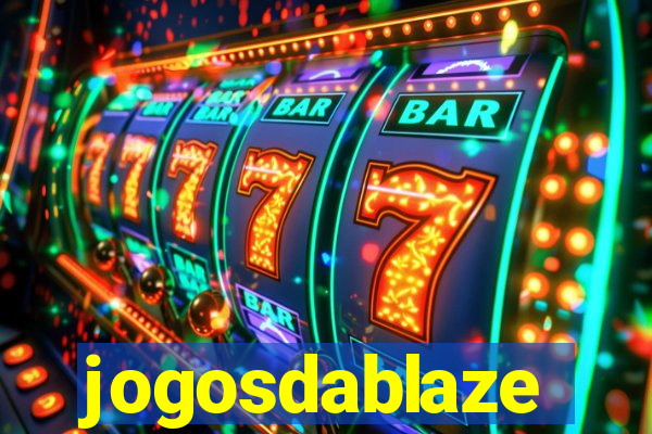 jogosdablaze