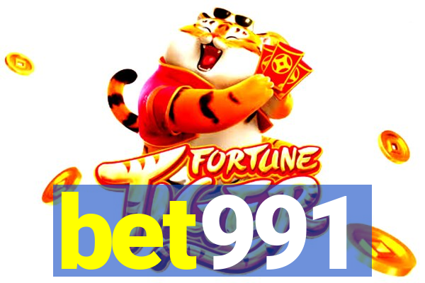 bet991