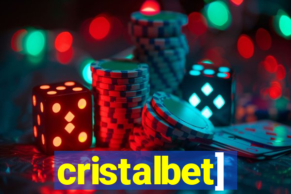 cristalbet]