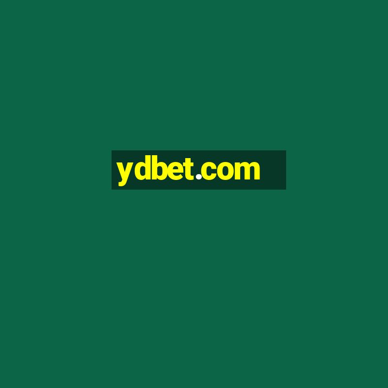 ydbet.com