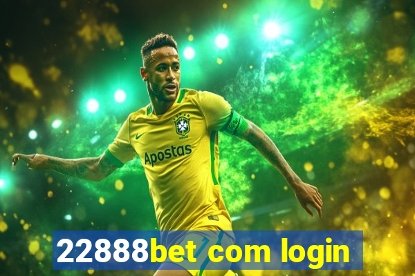 22888bet com login