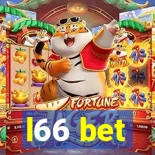 l66 bet