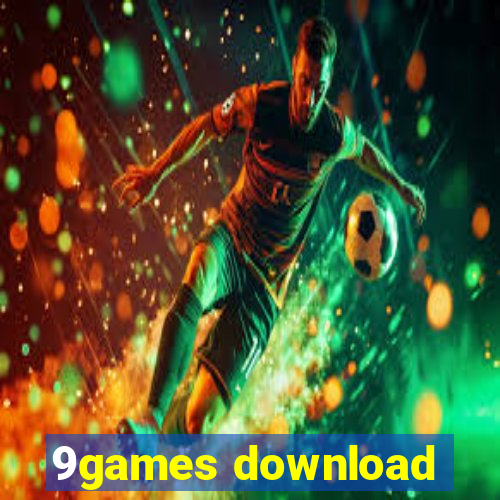 9games download