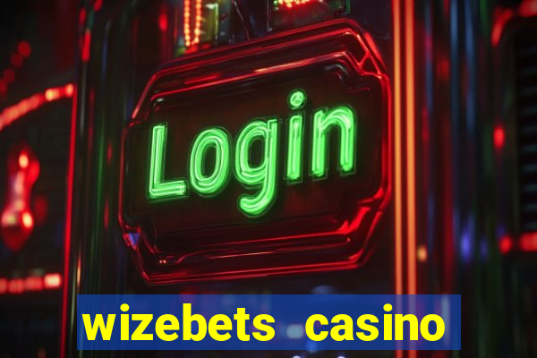 wizebets casino free spins