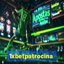 1xbetpatrocina