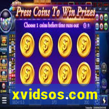 xvidsos.com