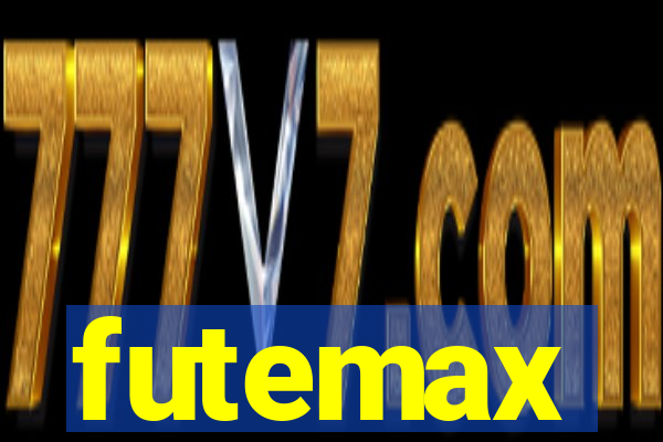 futemax