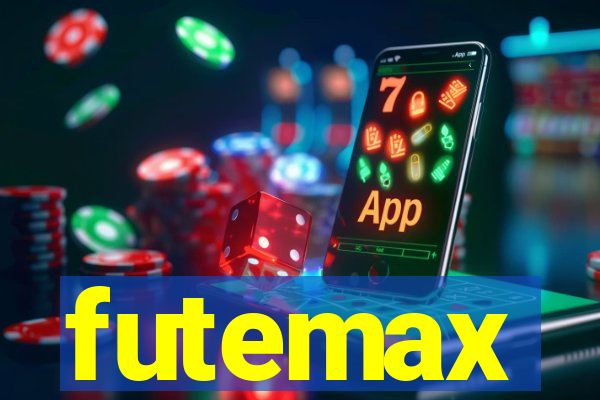 futemax