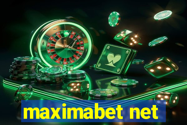 maximabet net