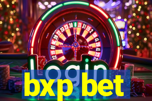 bxp bet