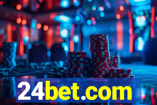 24bet.com