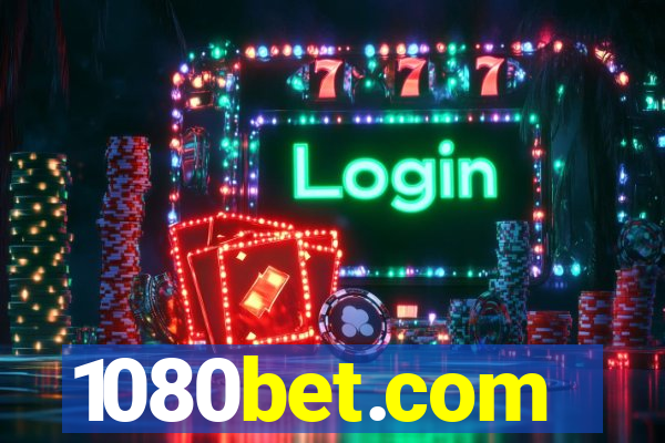 1080bet.com