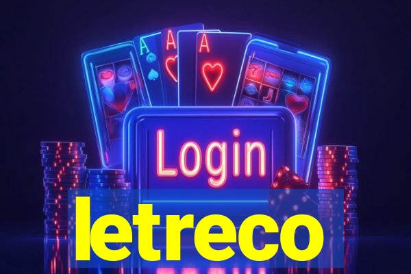 letreco