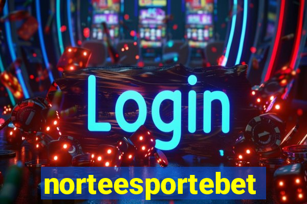 norteesportebet.com