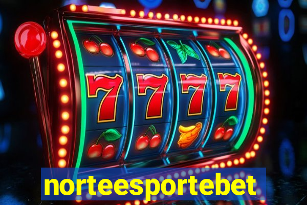 norteesportebet.com