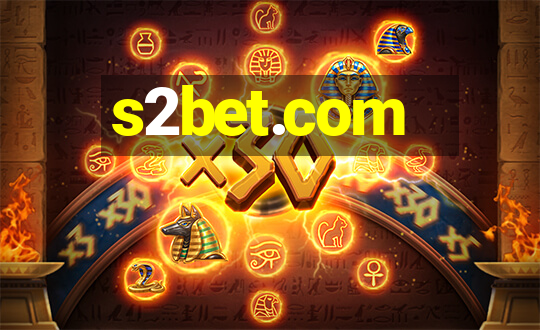 s2bet.com