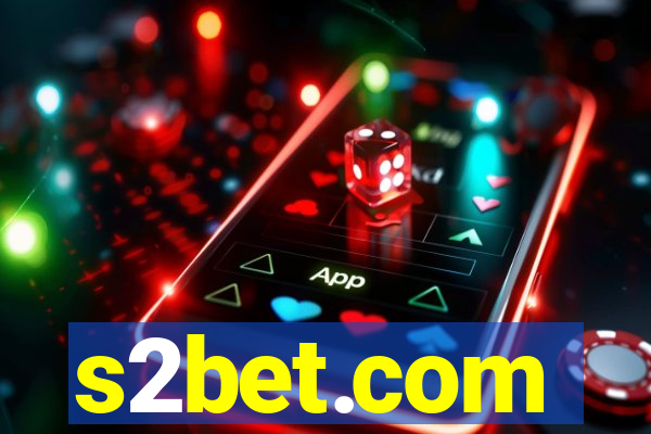 s2bet.com