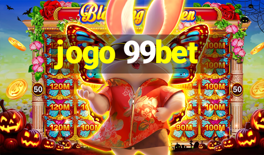 jogo 99bet