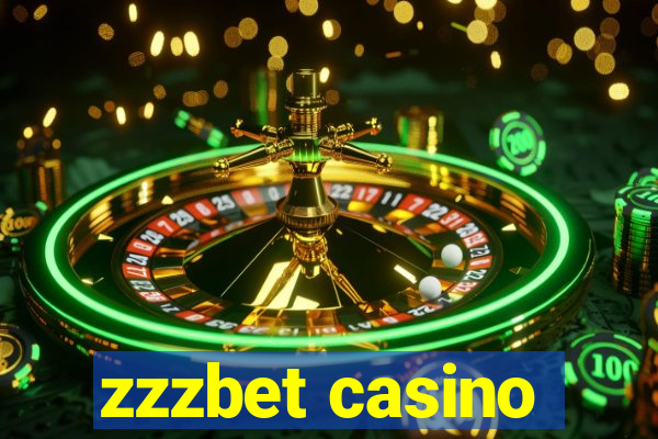 zzzbet casino