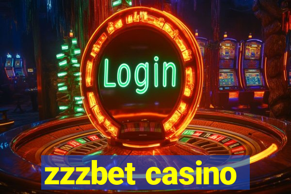 zzzbet casino