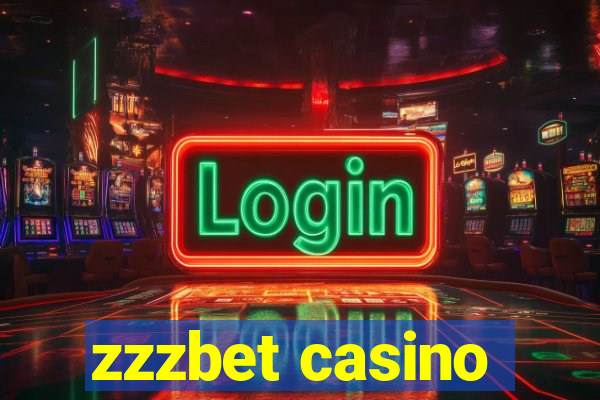 zzzbet casino