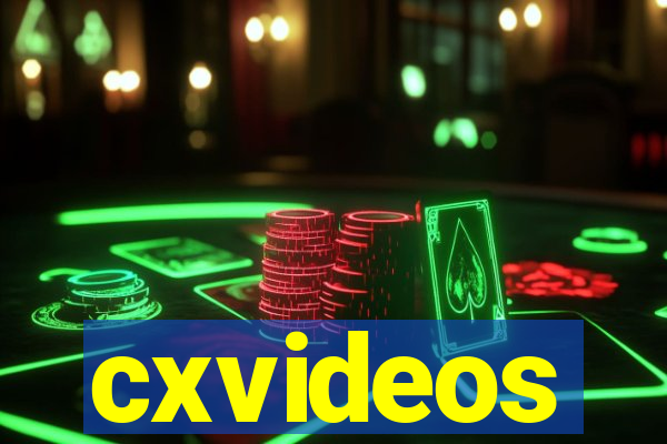 cxvideos