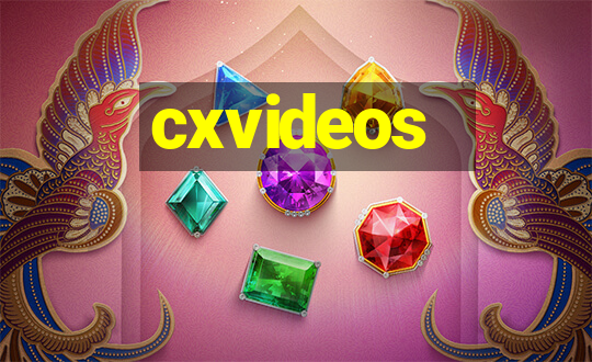 cxvideos