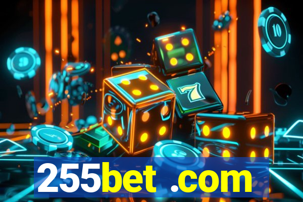 255bet .com