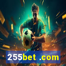 255bet .com