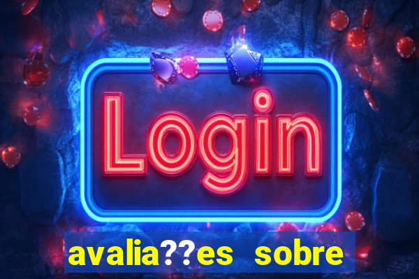 avalia??es sobre 777 slots vegas casino slot