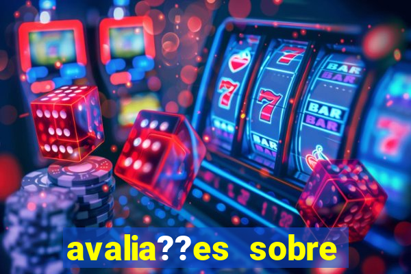 avalia??es sobre 777 slots vegas casino slot