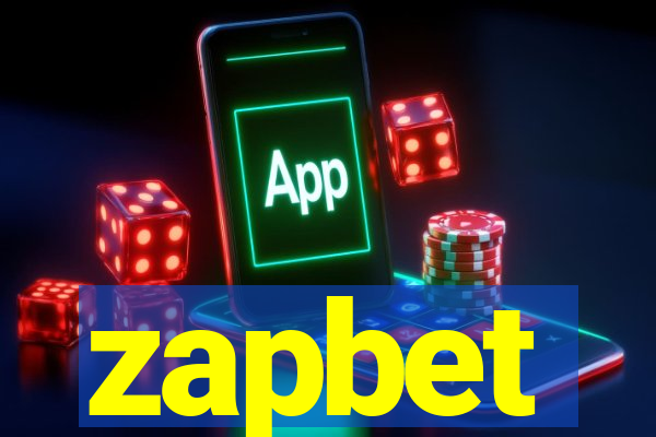 zapbet