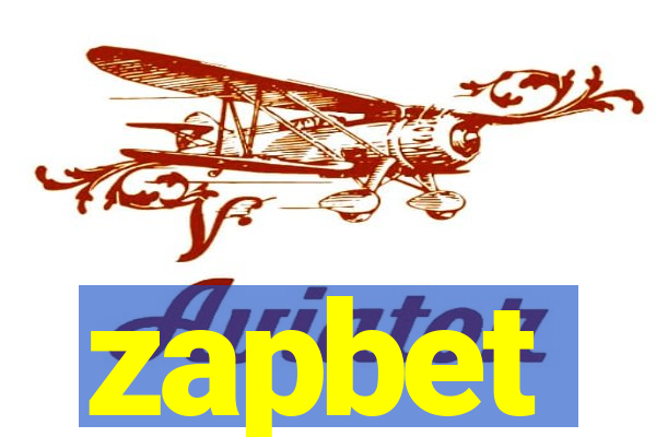 zapbet