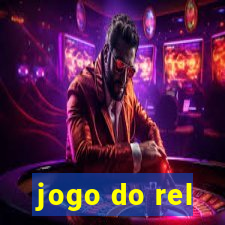 jogo do rel