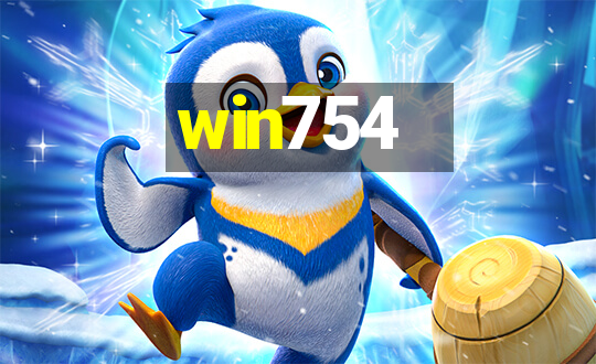 win754