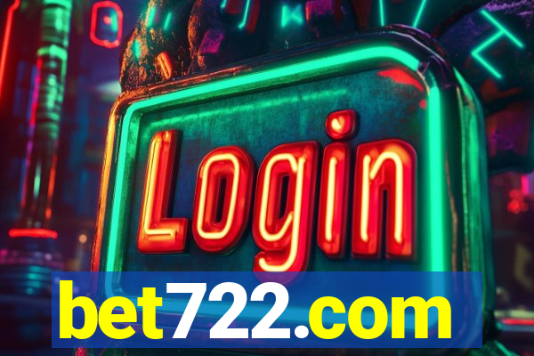 bet722.com