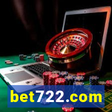 bet722.com